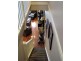 30 Holles Street, Brompton SA 5007