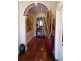 30 Holles Street, Brompton SA 5007