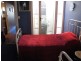 30 Holles Street, Brompton SA 5007