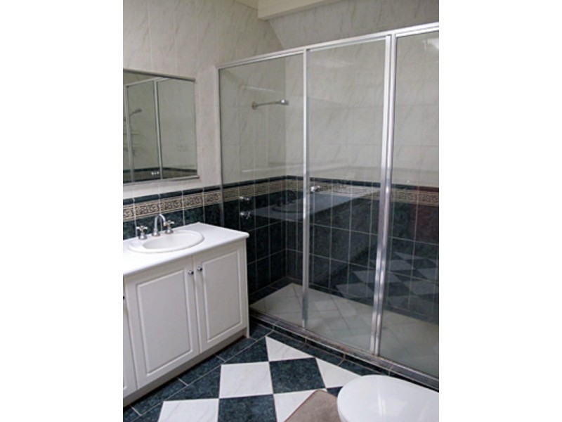30 Holles Street, Brompton SA 5007