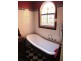 30 Holles Street, Brompton SA 5007