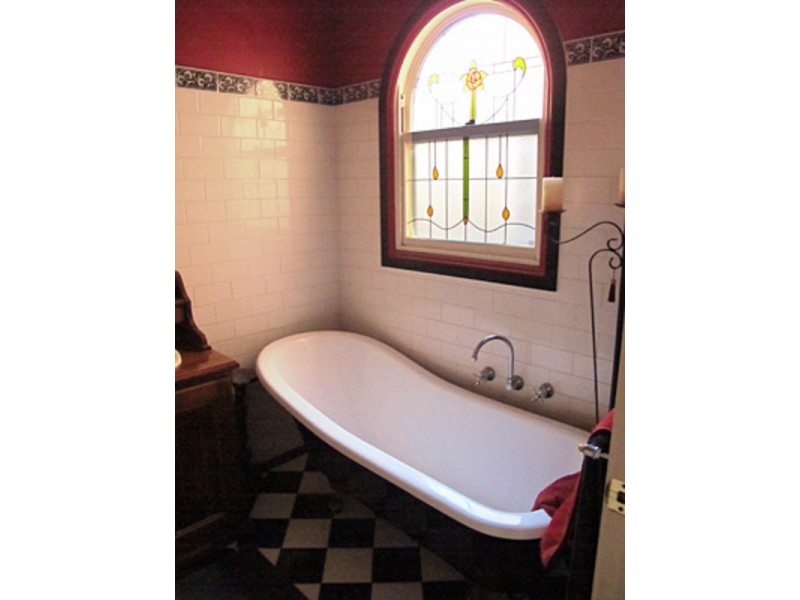 30 Holles Street, Brompton SA 5007