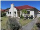 Glengowrie SA 5044