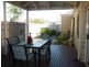 11 HIndmarsh  Circuit, Mawson Lakes SA 5095