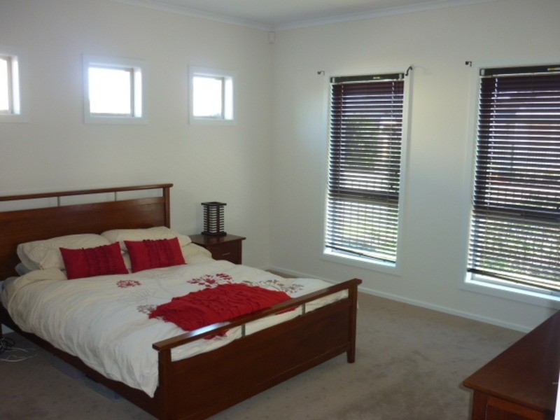 11 HIndmarsh  Circuit, Mawson Lakes SA 5095