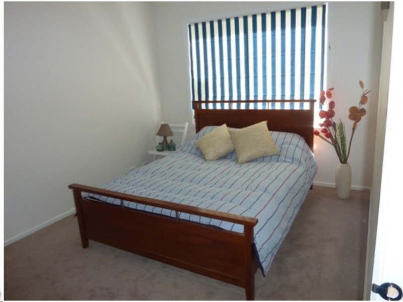 11 HIndmarsh  Circuit, Mawson Lakes SA 5095