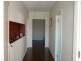 11 HIndmarsh  Circuit, Mawson Lakes SA 5095