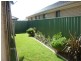 11 HIndmarsh  Circuit, Mawson Lakes SA 5095