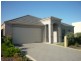 11 HIndmarsh  Circuit, Mawson Lakes SA 5095