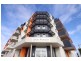 19/32-36 Riverside Street, Mawson Lakes SA 5095