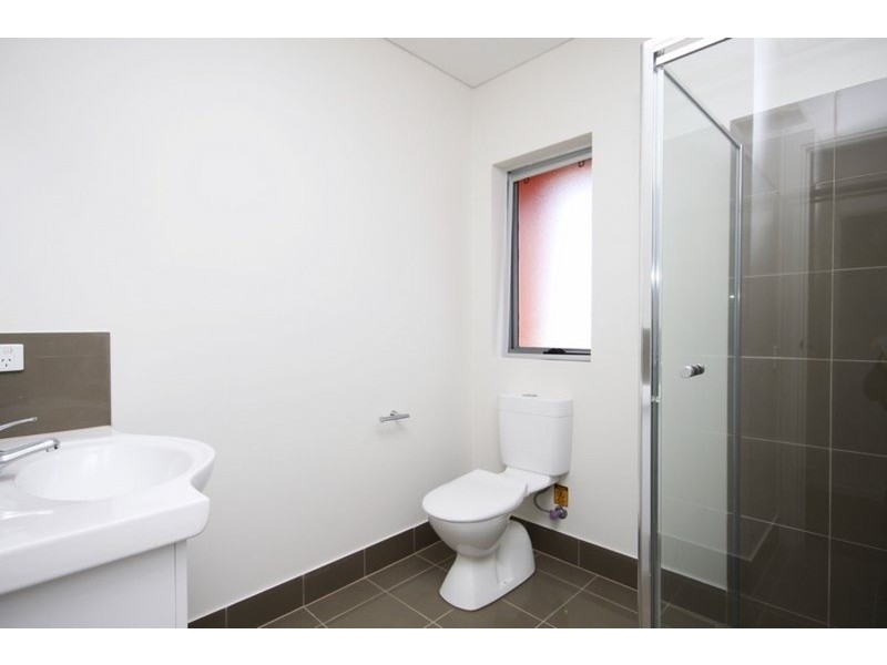 19/32-36 Riverside Street, Mawson Lakes SA 5095