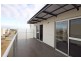 19/32-36 Riverside Street, Mawson Lakes SA 5095