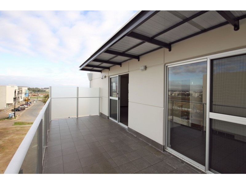 19/32-36 Riverside Street, Mawson Lakes SA 5095