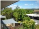 20/7-9 L’estrange  Street, Glenside SA 5065