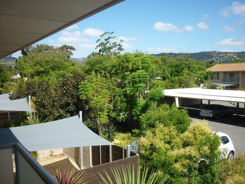 20/7-9 L’estrange  Street, Glenside SA 5065
