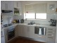 20/7-9 L’estrange  Street, Glenside SA 5065