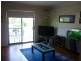 20/7-9 L’estrange  Street, Glenside SA 5065