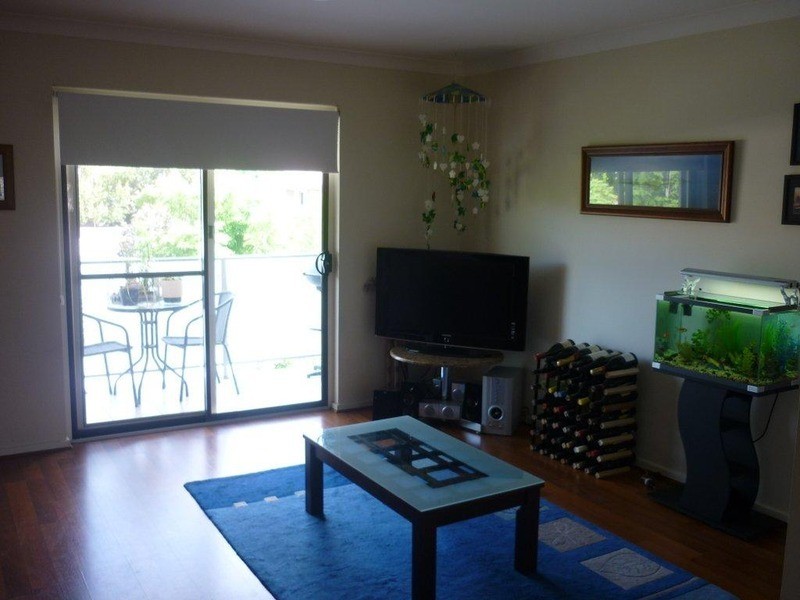 20/7-9 L’estrange  Street, Glenside SA 5065