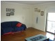 20/7-9 L’estrange  Street, Glenside SA 5065