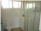 20/7-9 L’estrange  Street, Glenside SA 5065
