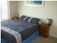 20/7-9 L’estrange  Street, Glenside SA 5065