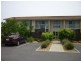 20/7-9 L’estrange  Street, Glenside SA 5065