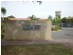 20/7-9 L’estrange  Street, Glenside SA 5065
