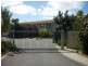 20/7-9 L’estrange  Street, Glenside SA 5065