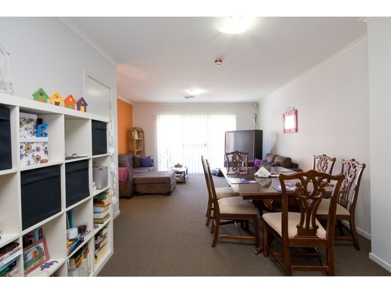 6/23-25 Metro  Parade, Mawson Lakes SA 5095