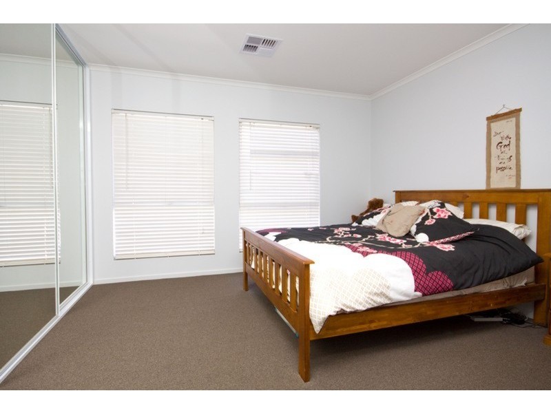 6/23-25 Metro  Parade, Mawson Lakes SA 5095