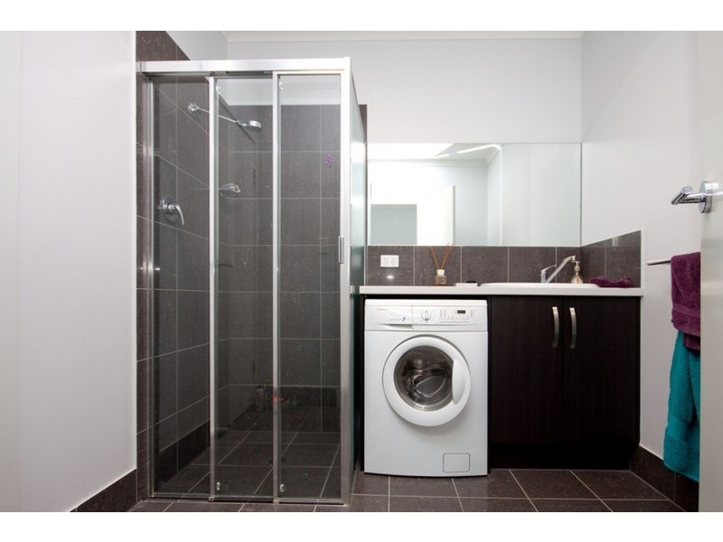 6/23-25 Metro  Parade, Mawson Lakes SA 5095