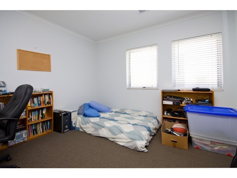 6/23-25 Metro  Parade, Mawson Lakes SA 5095