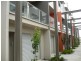 12/23-25 Metro Parade, Mawson Lakes SA 5095