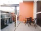 12/23-25 Metro Parade, Mawson Lakes SA 5095