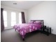 12/23-25 Metro Parade, Mawson Lakes SA 5095