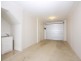 12/23-25 Metro Parade, Mawson Lakes SA 5095