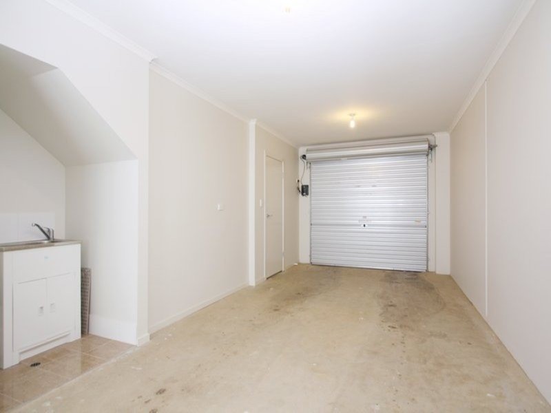 12/23-25 Metro Parade, Mawson Lakes SA 5095