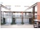 12/23-25 Metro Parade, Mawson Lakes SA 5095