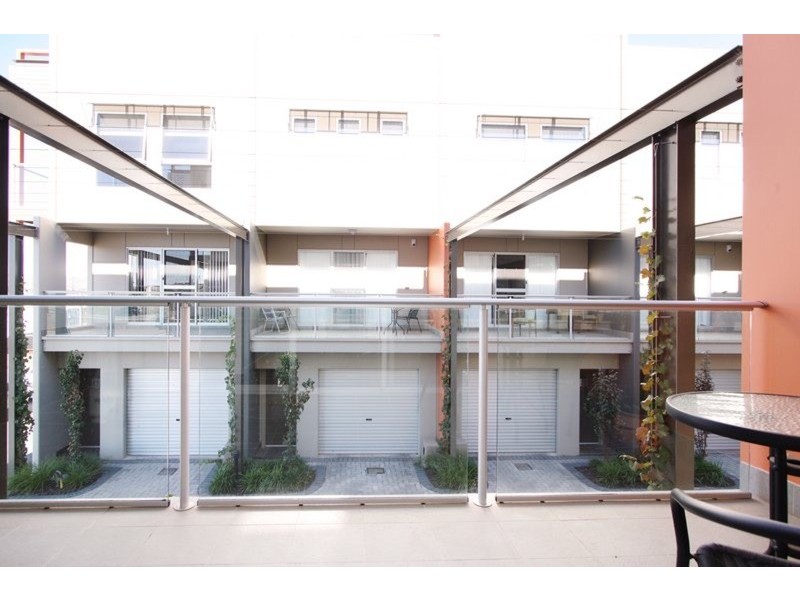 12/23-25 Metro Parade, Mawson Lakes SA 5095