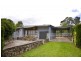 28 Carol Drive, Para Hills SA 5096