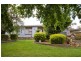 28 Carol Drive, Para Hills SA 5096