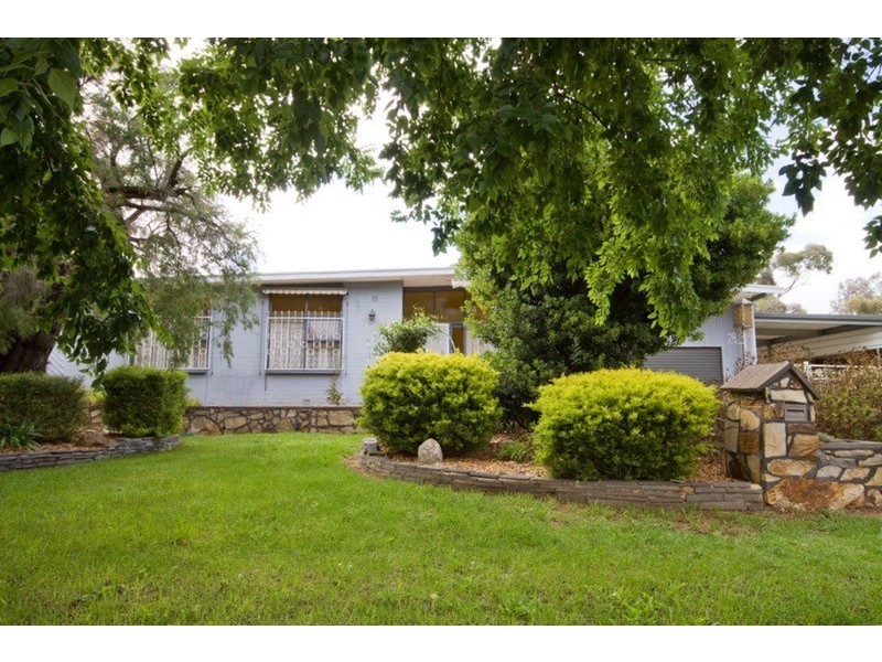 28 Carol Drive, Para Hills SA 5096