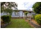 28 Carol Drive, Para Hills SA 5096