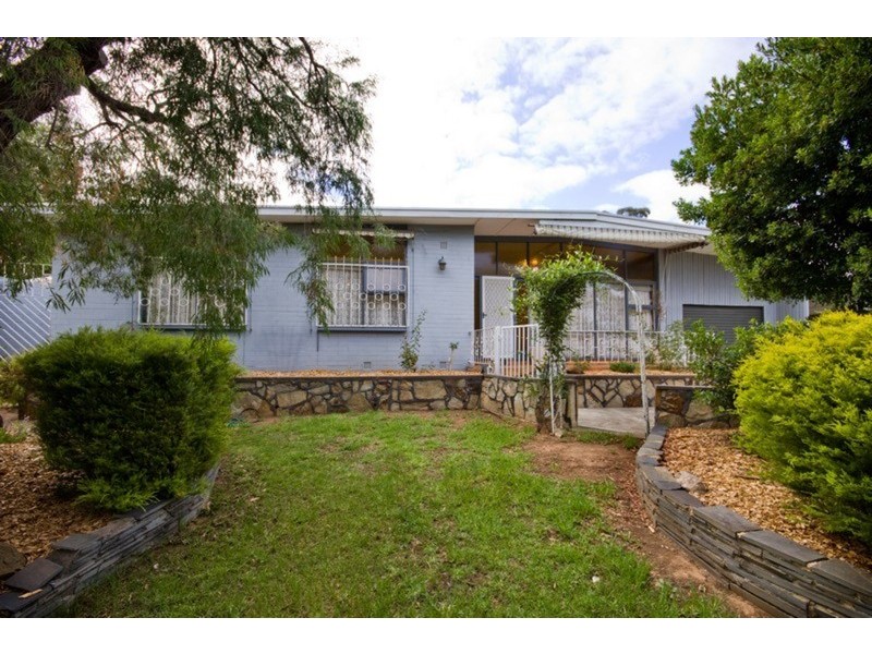 28 Carol Drive, Para Hills SA 5096