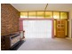 28 Carol Drive, Para Hills SA 5096