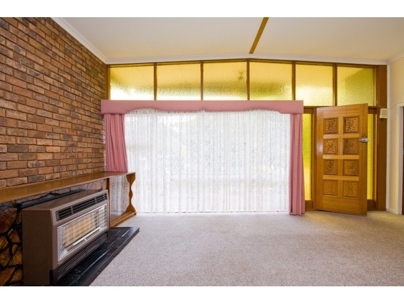 28 Carol Drive, Para Hills SA 5096