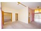 28 Carol Drive, Para Hills SA 5096