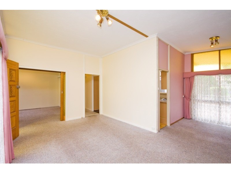 28 Carol Drive, Para Hills SA 5096