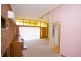 28 Carol Drive, Para Hills SA 5096
