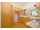 28 Carol Drive, Para Hills SA 5096